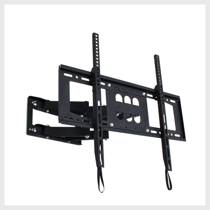 TV Wall Mount 06