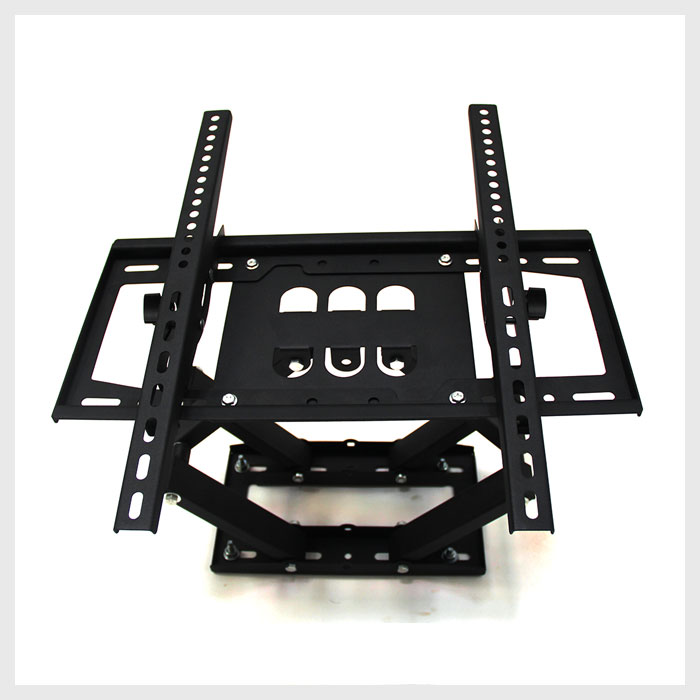 TV Wall Mount 08