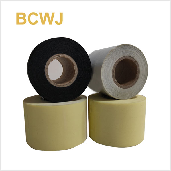 PVC Pipe Wrapping Tape 02