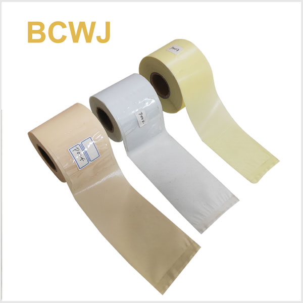 PVC Pipe Wrapping Tape 04
