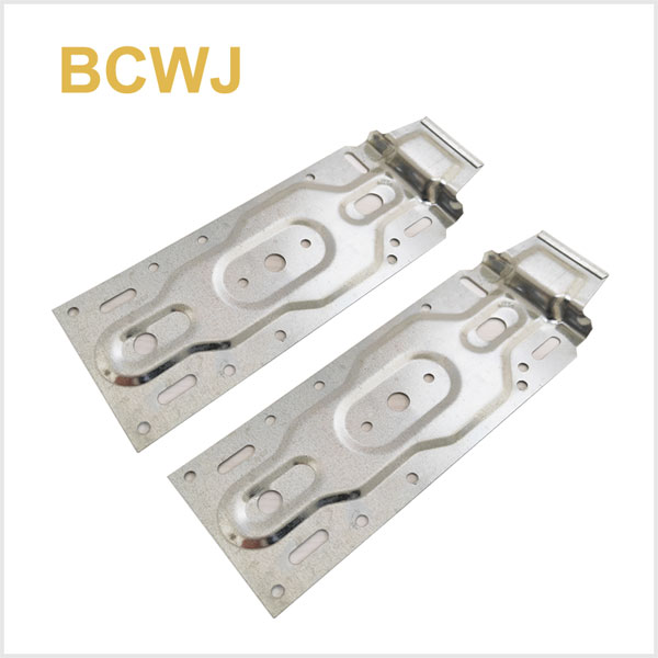 Air Conditioner Indoor Universal Hanging Plate 02