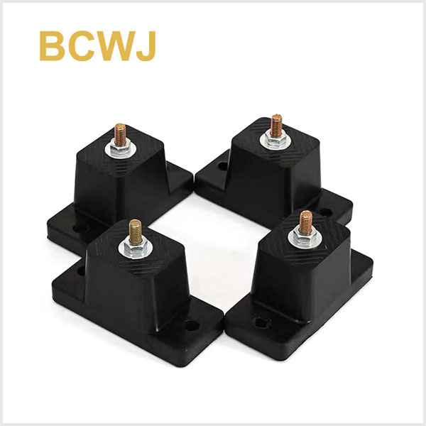 Square Mould 06