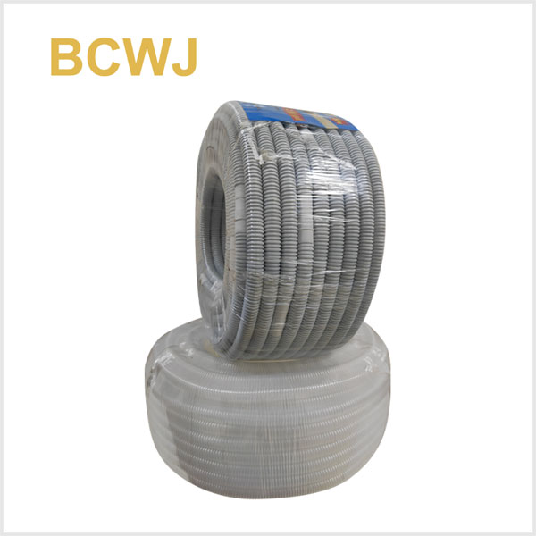 Air Conditioner Anti-UV Drain Hose 06